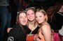 Thumbs/tn_Afterparty carnaval 2025 073.jpg